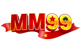 MM99
