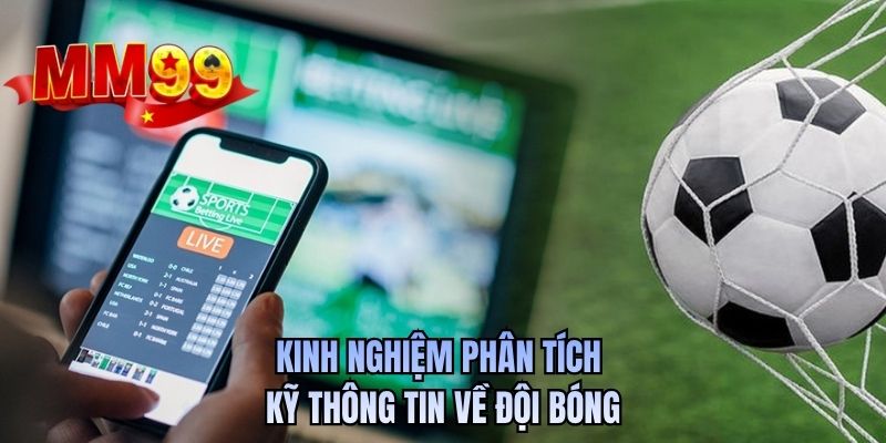 Kinh nghiệm không cược tất cả trận đấu World Cup